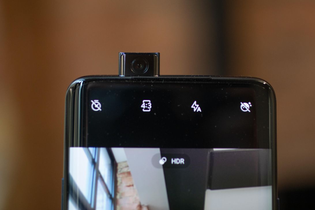 oneplus-7t-pro-11