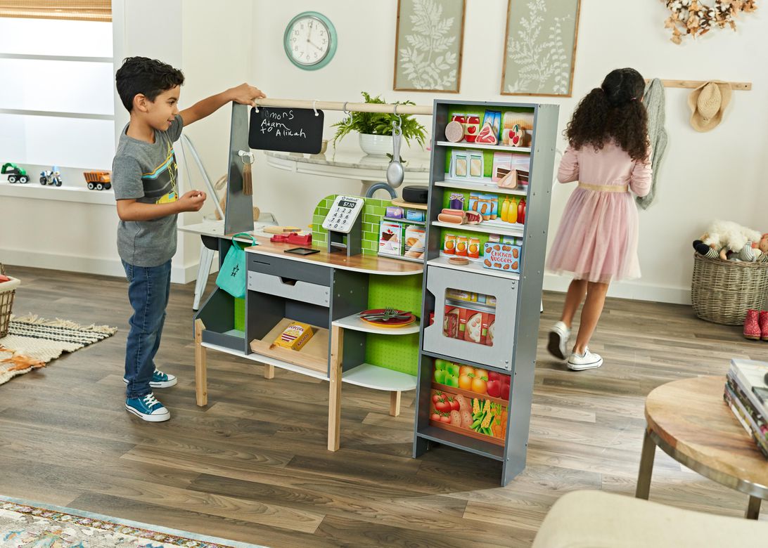 10262-alexakitchen-pt-rsm-1670-4