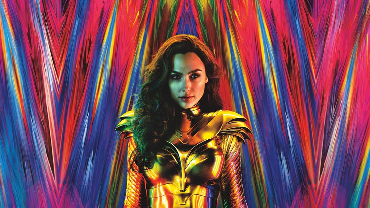 sonic-hedgehog-poster