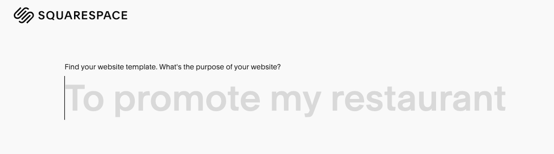 screen-shot-2019-05-14-at-3-10-23-pm