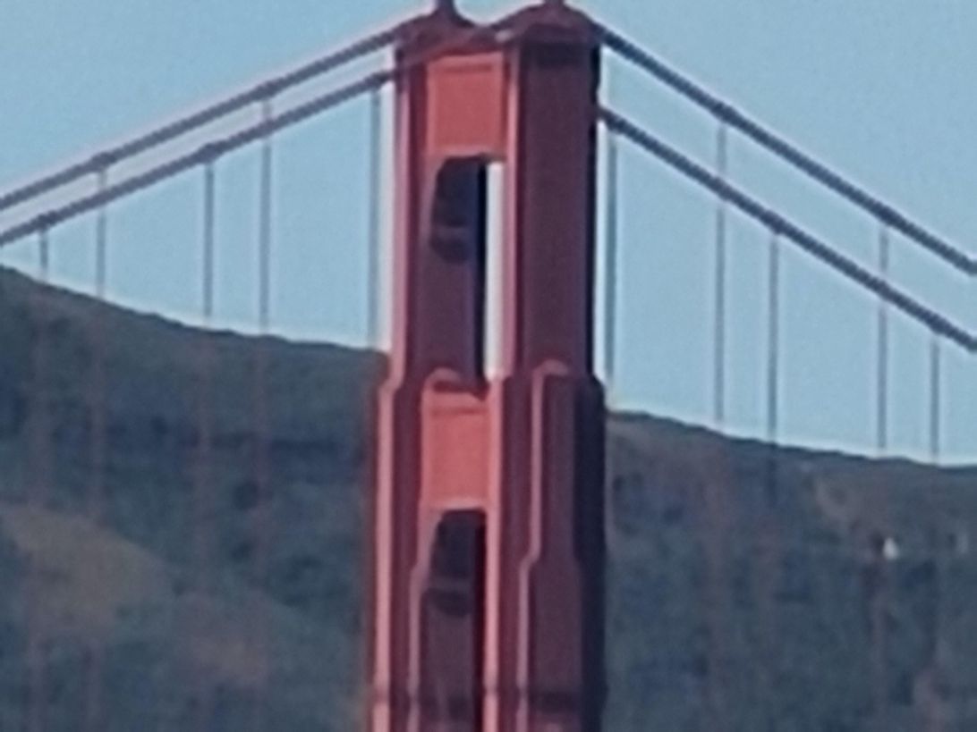 galaxys20ultracamera-ggbridge-100xzoom