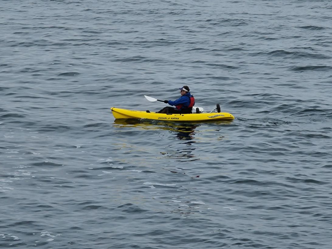 galaxys20ultracamera-kayak-30x