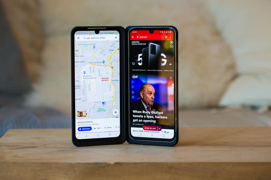 lg-v60-thinq-9303