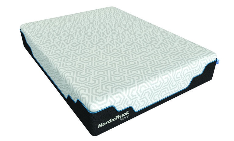 NordicTrack Mattress
