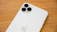 http://www.businesstec.org/wp-content/uploads/2020/02/iphone-12-rumors-release-date-specs-screen-size-and-5g-predictions-cnet.com