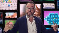 http://www.businesstec.org/wp-content/uploads/2020/02/apple-arcade-the-full-list-of-games-for-iphone-ipad-apple-tv-and-ipod-touch-updated-cnet.com