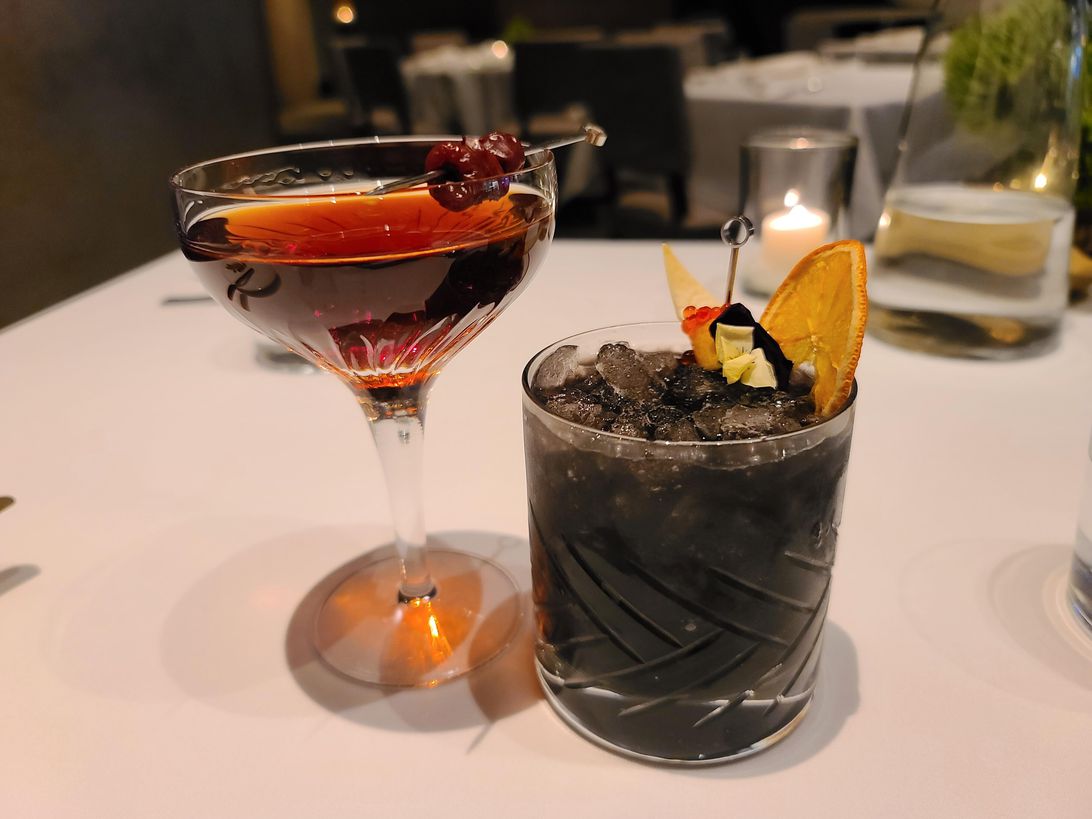 galaxys20ultra-cocktails