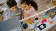 http://www.businesstec.org/wp-content/uploads/2020/02/the-first-alexa-toy-is-a-300-kitchen-for-kids-packed-with-dad-jokes-cnet.com