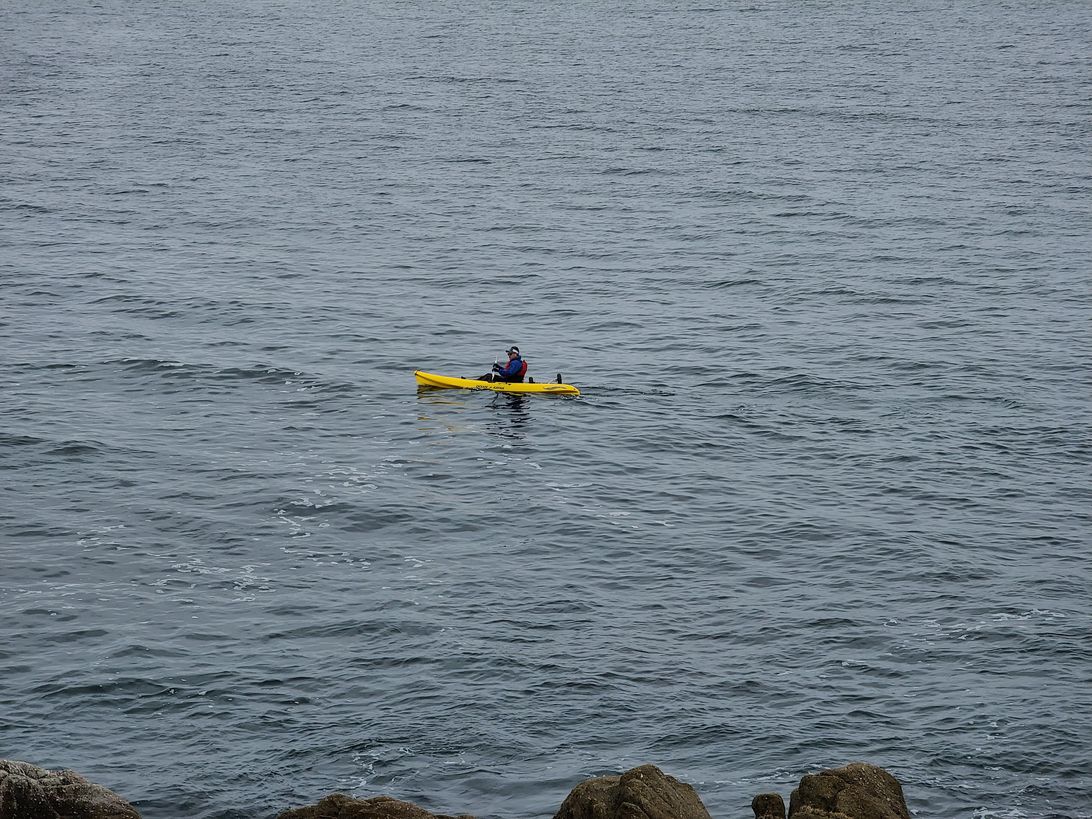 galaxys20ultracamera-kayak-10x