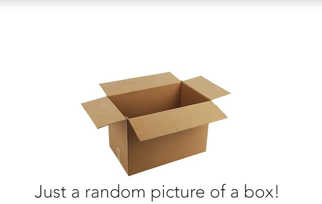 box-project
