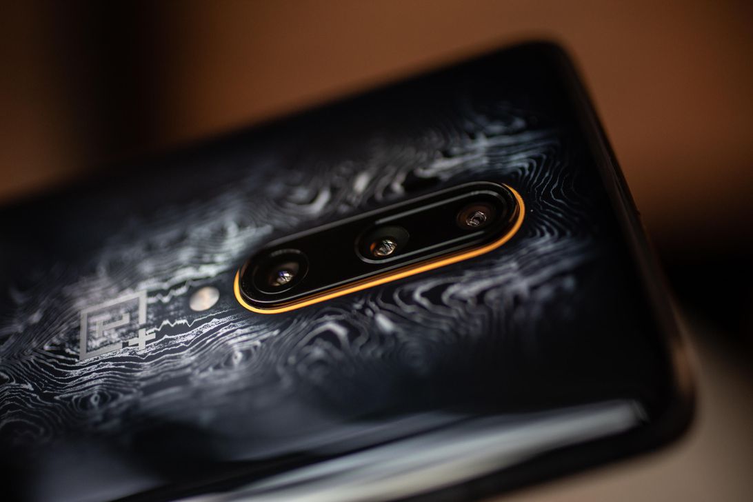 oneplus-mclaren-7t-pro-11