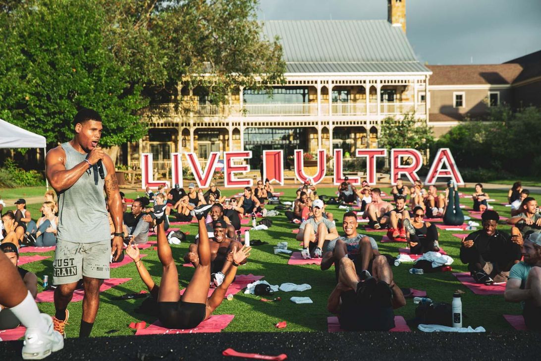 movement-austin-visual-1