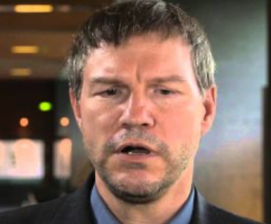 Nick Szabo