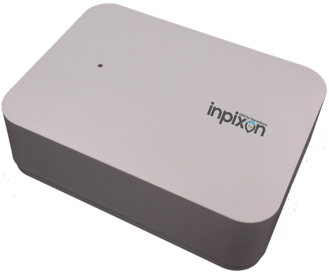inpixon-ipa-sensor-4000.png