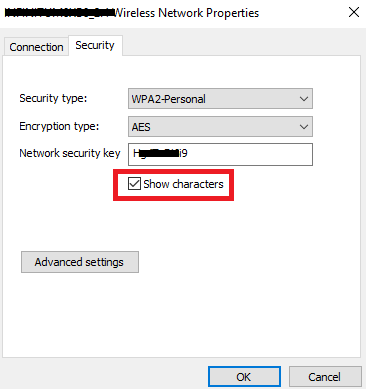 wi-fi problems in windows 10 troubleshooting fix