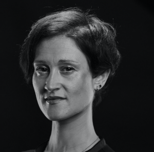 Yael Tamar