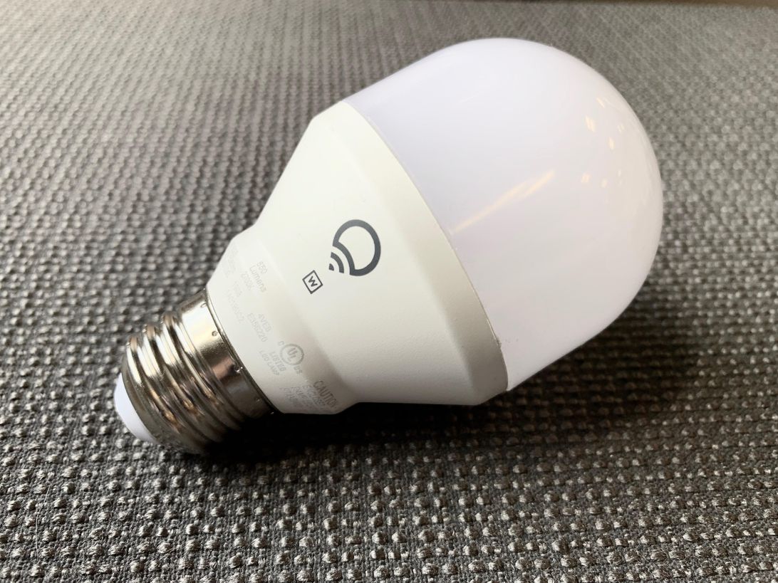 lifx-mini-white-led-promo