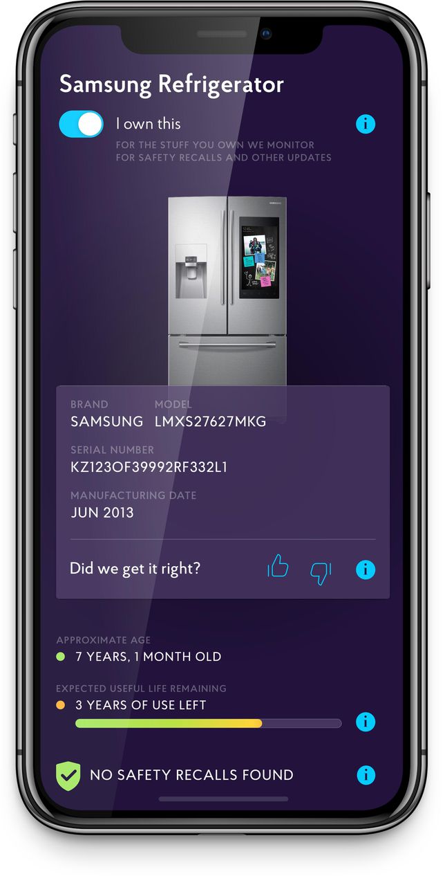 zolve-screenshot-item-detail-screen5x