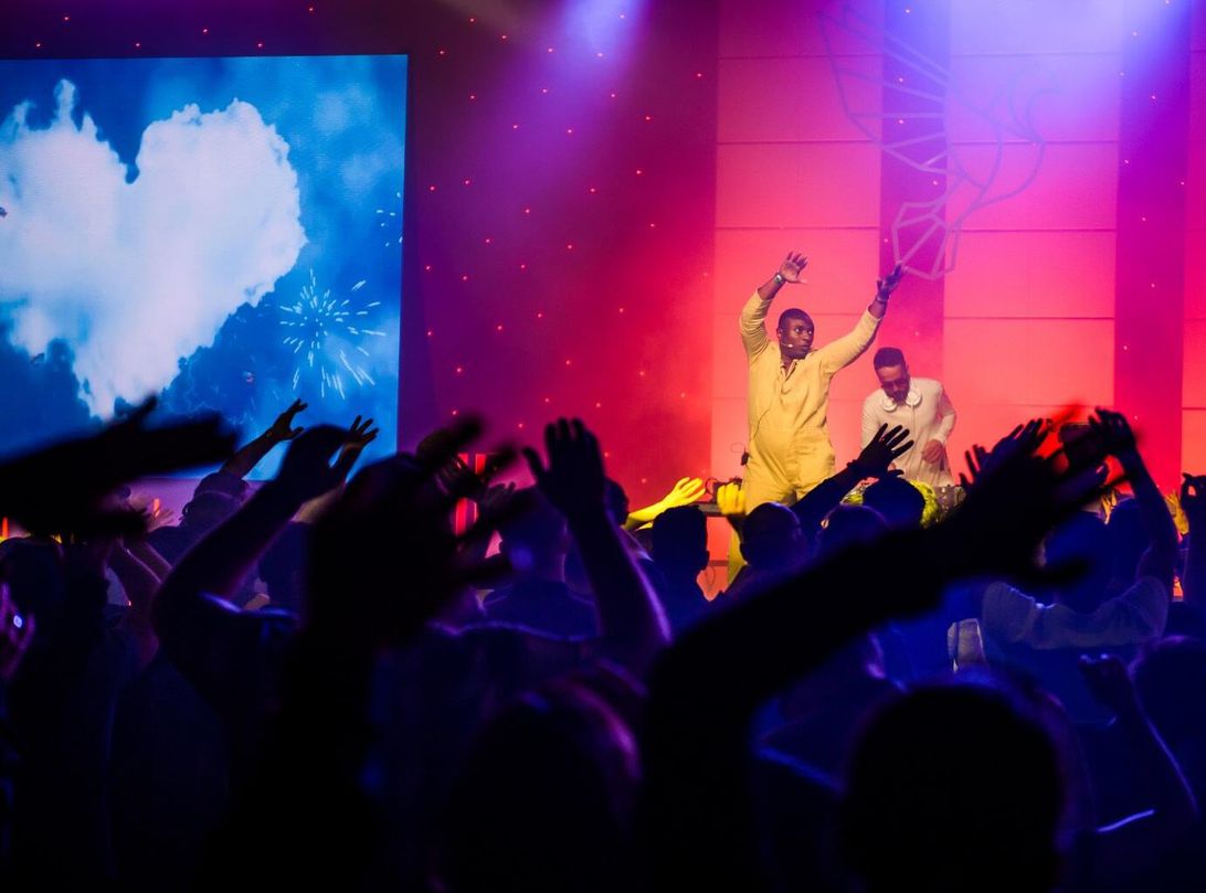 upgrade-labs-biohacking