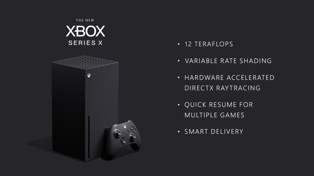 xbox-shortbullets-jpg
