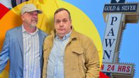 http://www.businesstec.org/wp-content/uploads/2020/02/pawn-stars-rick-harrison-has-a-wooden-phone-worth-more-than-an-iphone-cnet.com