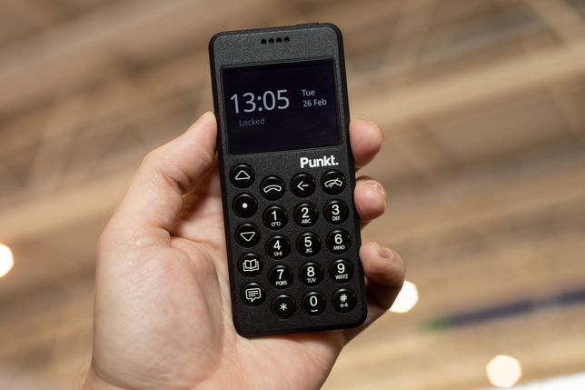 punkt-phone-mwc-2019