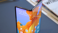 http://www.businesstec.org/wp-content/uploads/2020/02/the-mate-xs-a-huawei-foldable-will-finally-be-available-outside-china-cnet.com