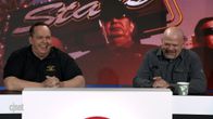 http://www.businesstec.org/wp-content/uploads/2020/02/pawn-stars-rick-harrison-has-a-wooden-phone-worth-more-than-an-iphone-cnet.com