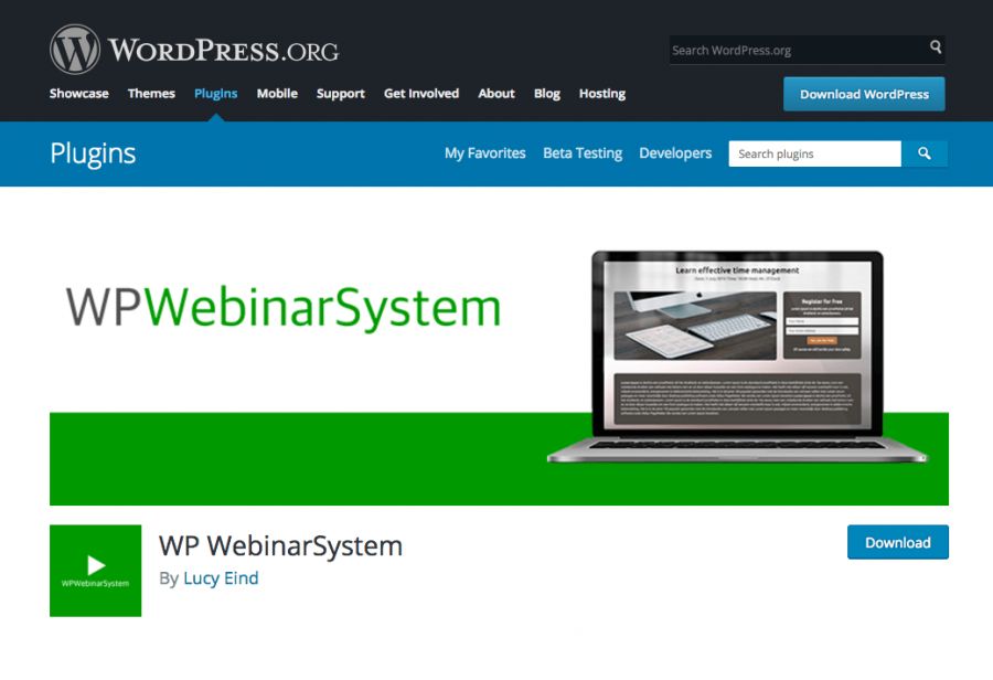 wpwebinar