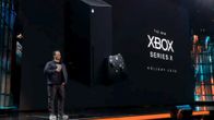 http://www.businesstec.org/wp-content/uploads/2020/02/microsofts-xbox-series-x-better-graphics-xcloud-and-everything-we-know-so-far-cnet.com