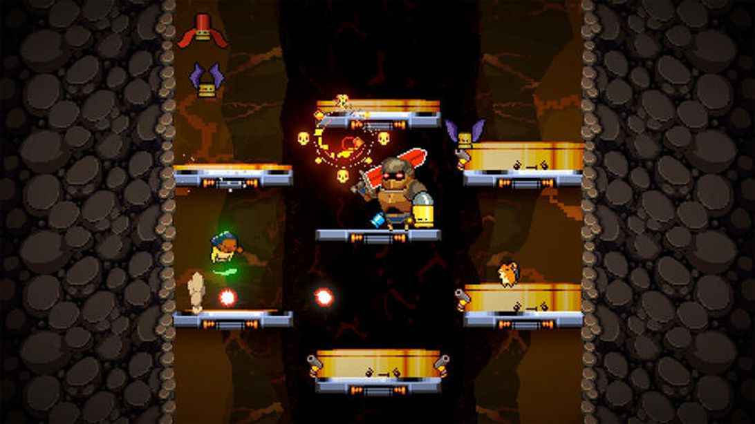 apple-apple-arcade-exit-the-gungeon-091019-big-carousel-jpg-medium