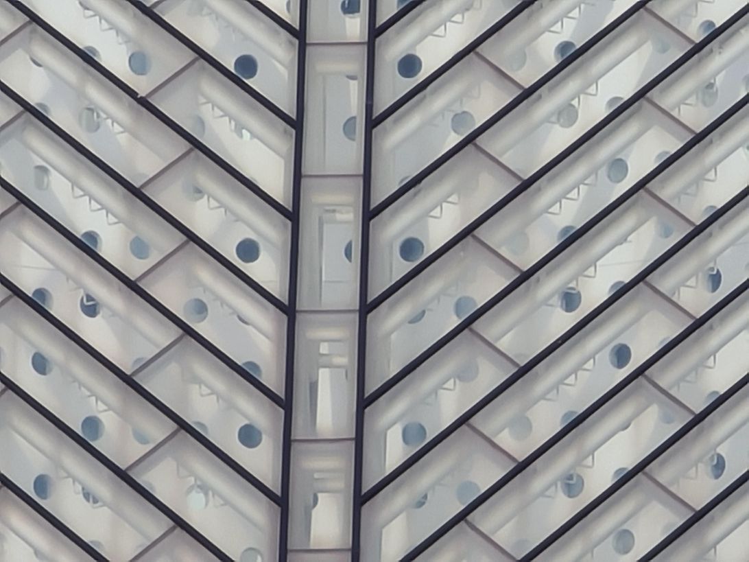 galaxys20ultra-moma-zoom30