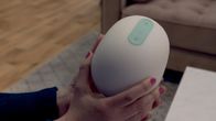 http://www.businesstec.org/wp-content/uploads/2020/02/fatigue-dry-skin-and-brain-fog-how-to-tell-if-you-have-a-thyroid-issue-cnet.com