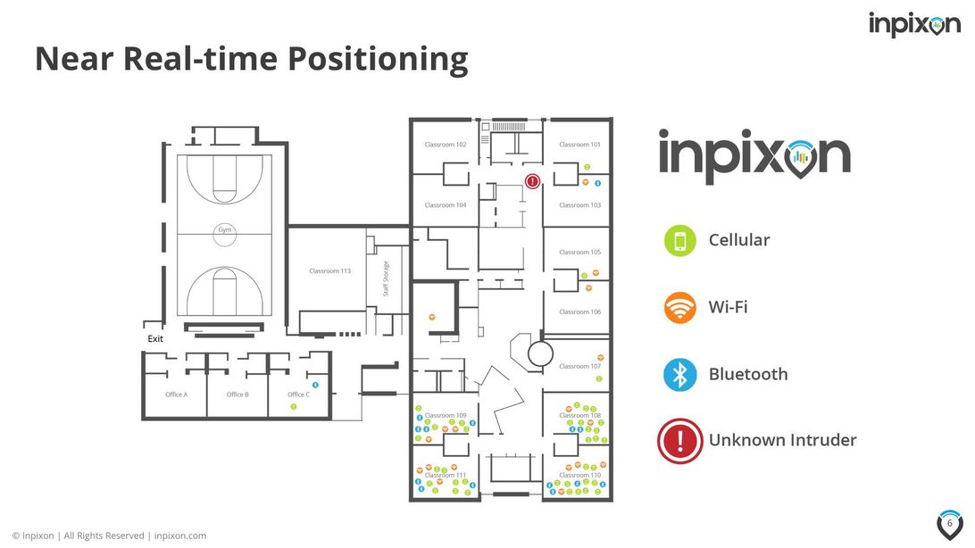 inpixon-school-safety-slide-4