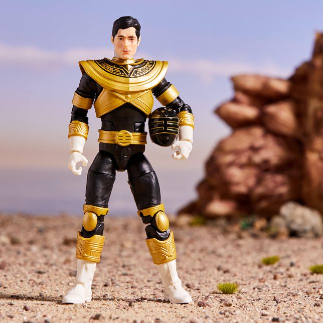 e8659-dio-prg-lc-zeo-gold-ranger-0006-v2-large-300dpi