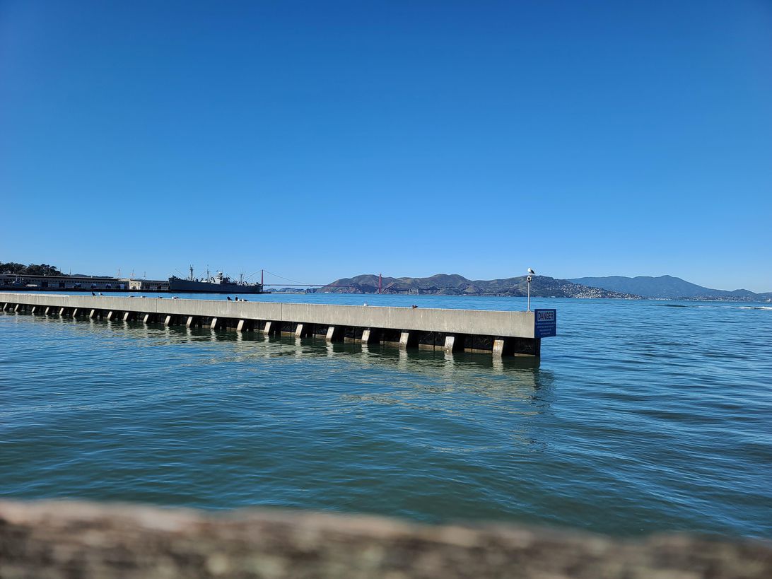 galaxys20ultracamera-ggbridge-nozoom