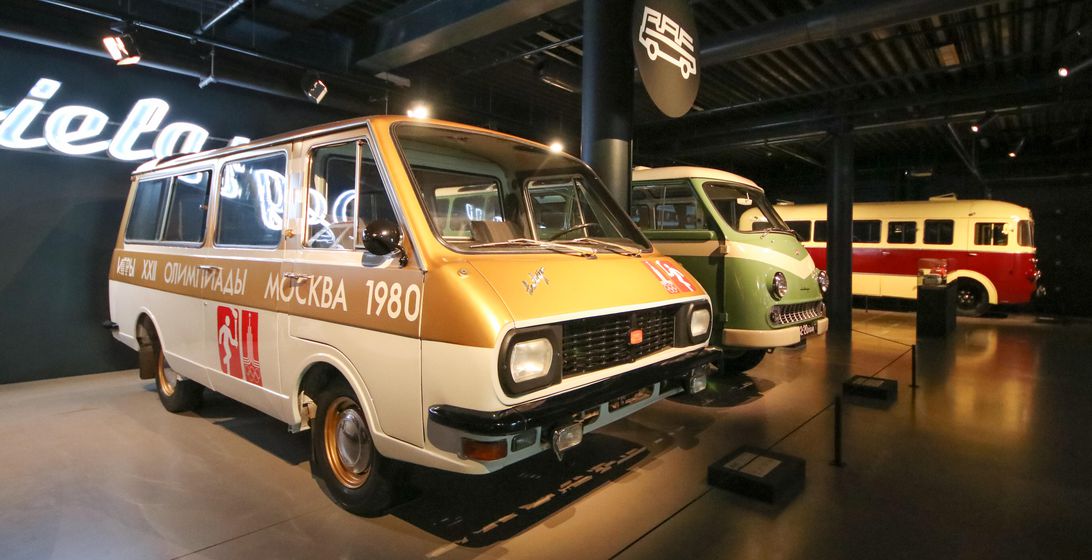 riga-motor-museum-18-of-48