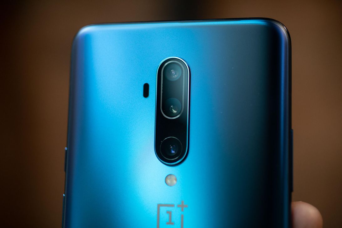 oneplus-7t-pro-2