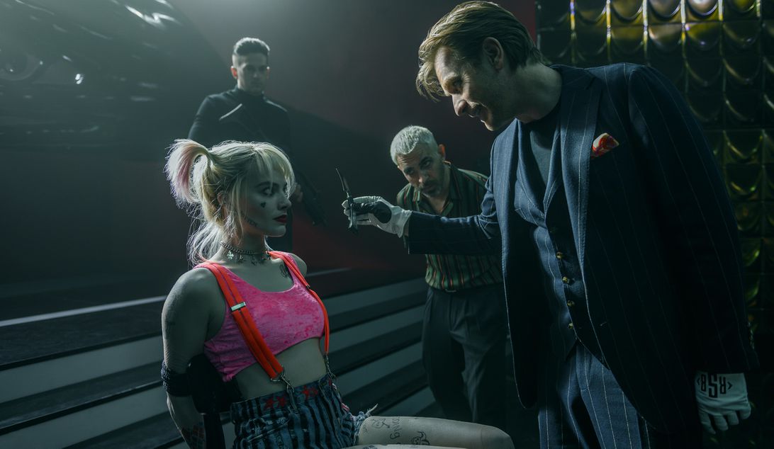 rev-1-bop-01125r-high-res-jpeg