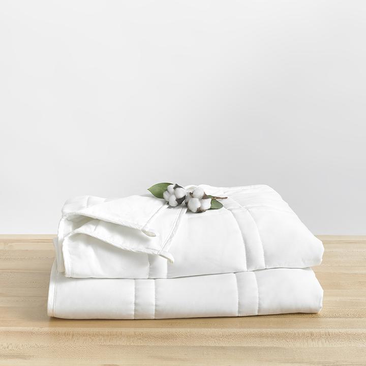 Baloo Blanket