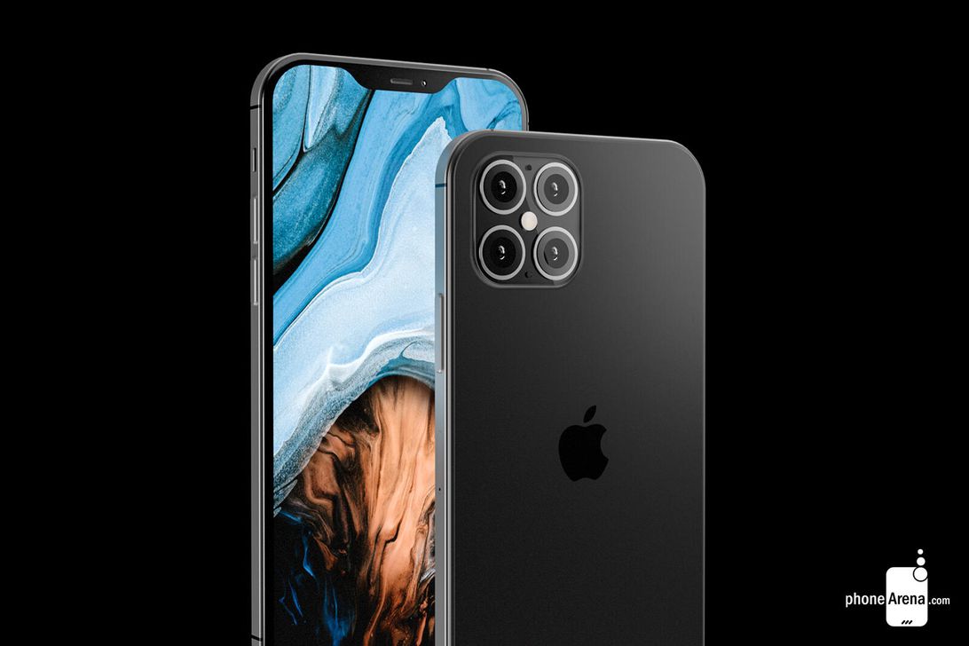 iphone-12-render-phone-arena-2
