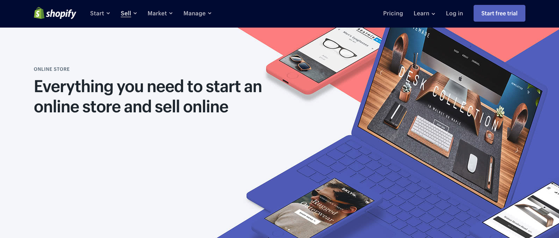 screen-shot-2019-05-14-at-3-35-11-pm