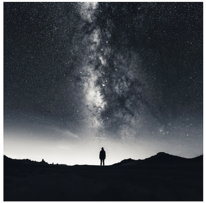 lonely speck presets