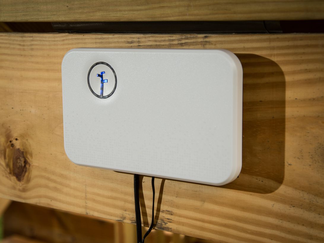 rachio-sprinkler-2