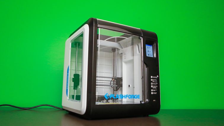 http://www.businesstec.org/wp-content/uploads/2020/02/the-best-3d-printers-in-2020-for-beginners-and-budget-creators-cnet.com