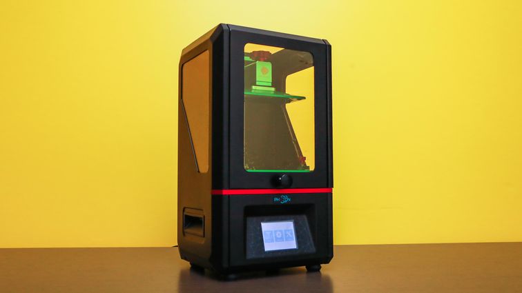 http://www.businesstec.org/wp-content/uploads/2020/02/the-best-3d-printers-in-2020-for-beginners-and-budget-creators-cnet.com
