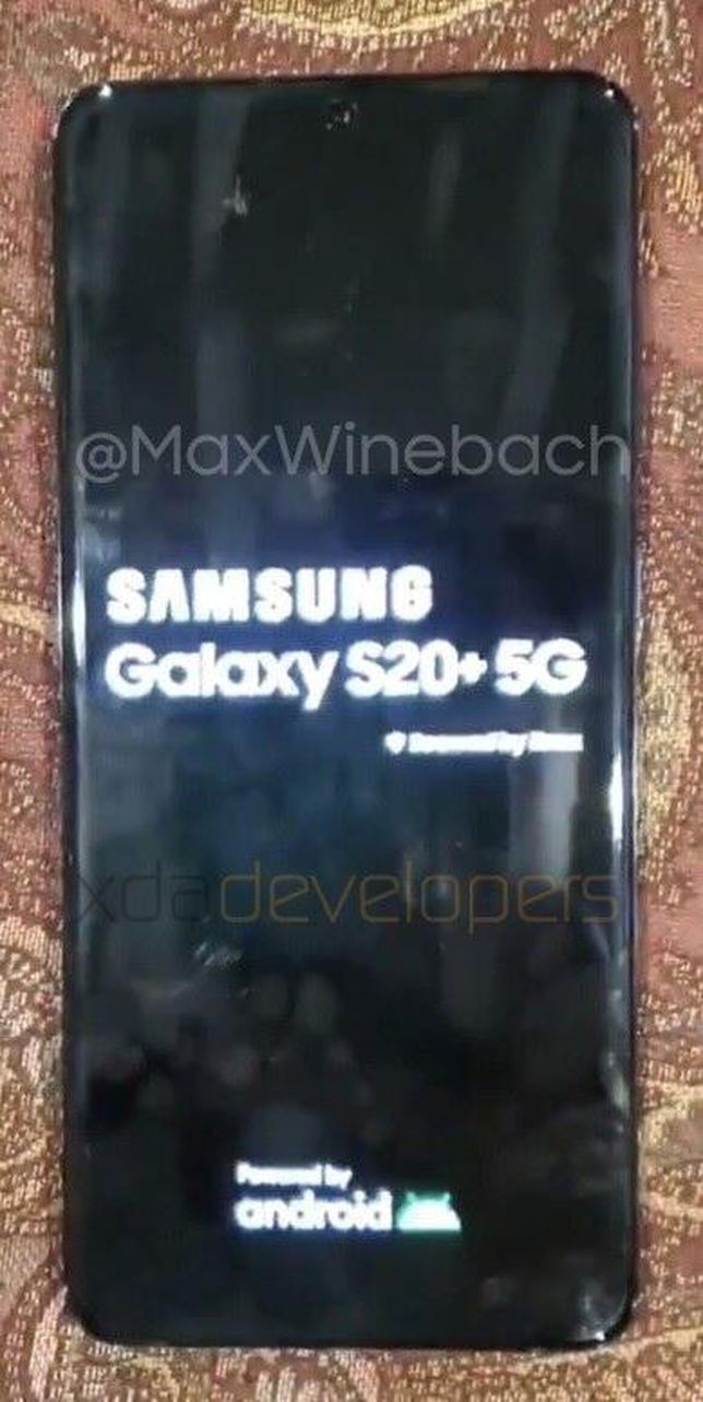 samsung-s20-1