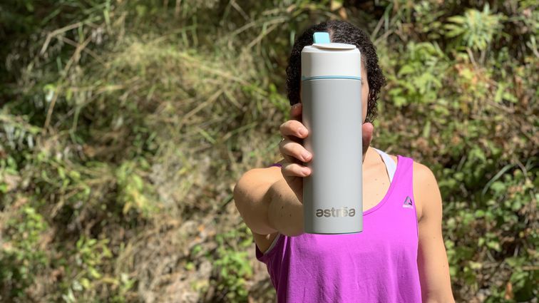 http://www.businesstec.org/wp-content/uploads/2020/02/best-filtered-water-bottles-in-2020-to-remove-bacteria-sediment-and-more-cnet.com