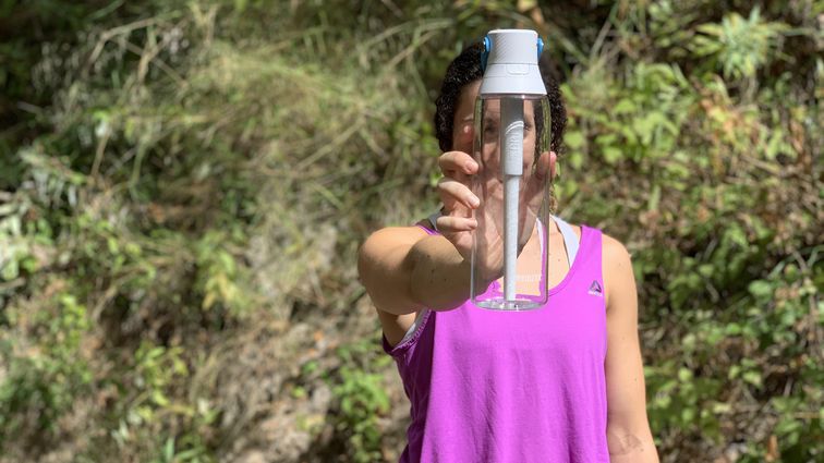 http://www.businesstec.org/wp-content/uploads/2020/02/best-filtered-water-bottles-in-2020-to-remove-bacteria-sediment-and-more-cnet.com