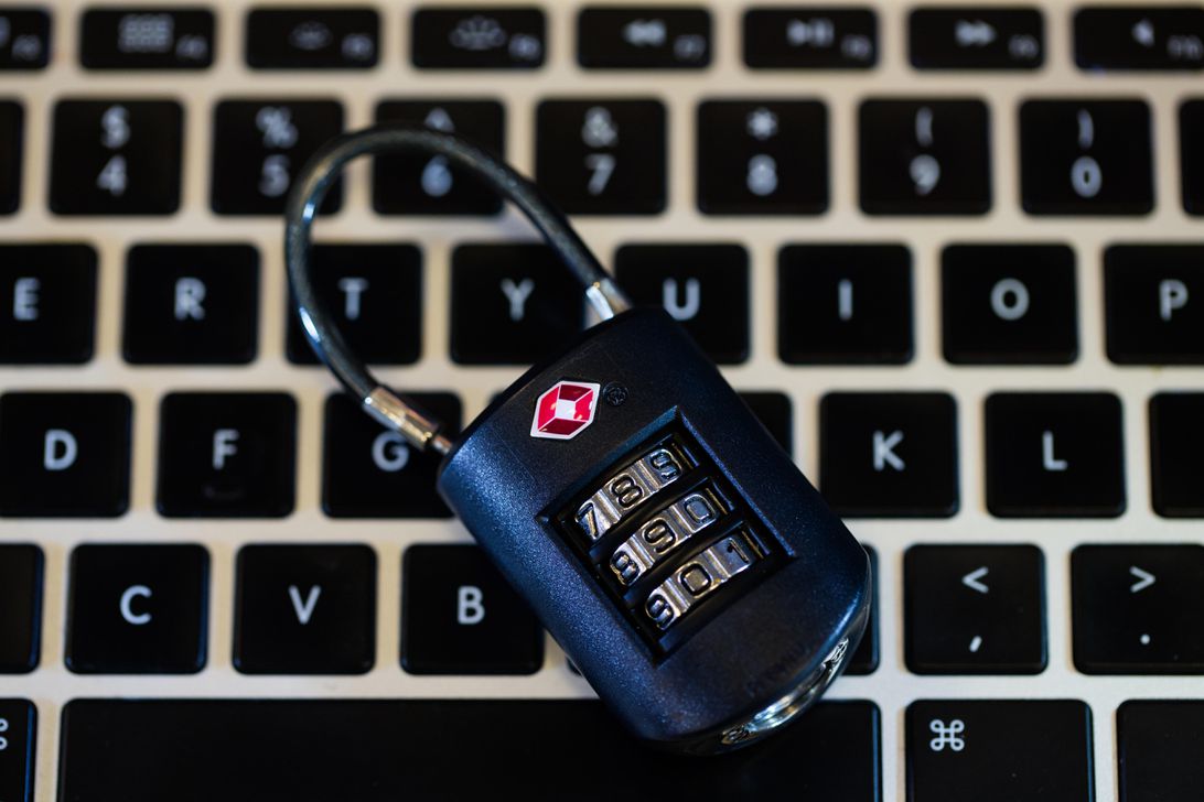 cybersecurity-hacking-9